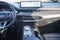 2023 Genesis Electrified GV70 Advanced