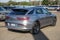 2023 Genesis Electrified GV70 Advanced