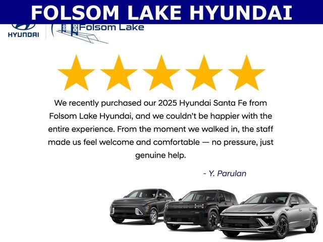 2018 Hyundai SANTA FE SPORT 2.4 Base