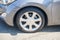 2012 Hyundai ELANTRA Limited