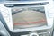2012 Hyundai ELANTRA Limited