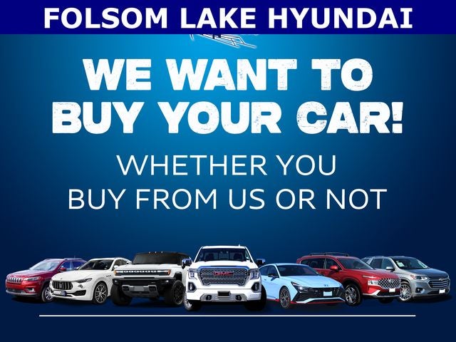 2017 Hyundai SONATA Base