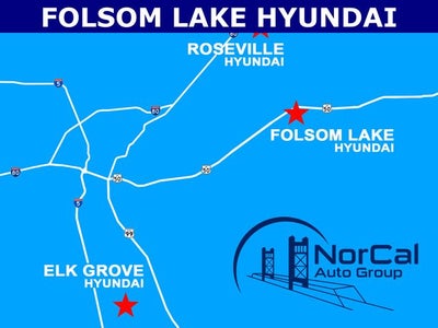 2017 Hyundai SONATA Base