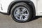 2019 Toyota Highlander Hybrid Limited