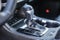 2019 Toyota Highlander Hybrid Limited