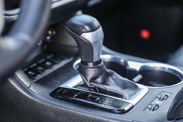 2019 Toyota Highlander Hybrid Limited