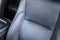 2019 Toyota Highlander Hybrid Limited