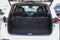 2019 Toyota Highlander Hybrid Limited