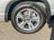2016 Toyota Highlander Limited Platinum V6