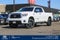 2013 Toyota Tundra Limited
