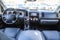 2013 Toyota Tundra Limited