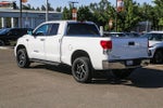 2013 Toyota Tundra Limited