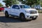 2013 Toyota Tundra Limited