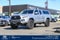 2017 Toyota Tacoma SR