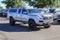 2017 Toyota Tacoma SR