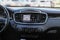 2017 Kia Sorento SX Limited