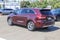 2017 Kia Sorento SX