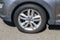 2014 Hyundai SANTA FE SPORT 2.0T