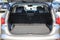 2014 Hyundai SANTA FE SPORT 2.0T