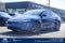 2026 Tesla Model Y Long Range
