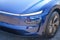2026 Tesla Model Y Long Range