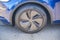 2026 Tesla Model Y Long Range