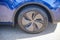2026 Tesla Model Y Long Range