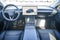 2026 Tesla Model Y Long Range
