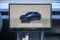 2026 Tesla Model Y Long Range