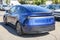 2026 Tesla Model Y Long Range