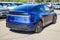 2026 Tesla Model Y Long Range