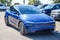 2026 Tesla Model Y Long Range
