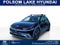 2025 Hyundai IONIQ 5 Limited