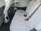 2025 Hyundai IONIQ 5 Limited