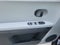 2025 Hyundai IONIQ 5 Limited