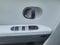 2025 Hyundai IONIQ 5 Limited
