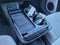 2025 Hyundai IONIQ 5 Limited