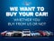 2025 Hyundai IONIQ 5 Limited