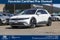 2025 Hyundai IONIQ 5 Limited