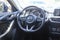 2017 Mazda Mazda6 Touring