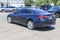 2017 Mazda Mazda6 Touring