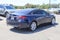 2017 Mazda Mazda6 Touring