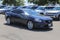 2017 Mazda Mazda6 Touring
