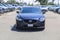 2017 Mazda Mazda6 Touring