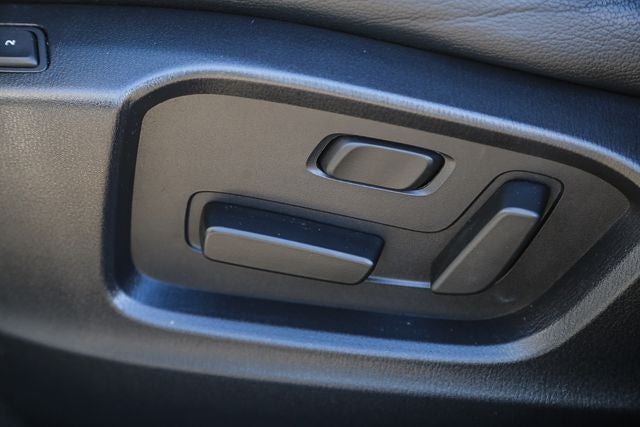 2022 Mazda Mazda CX-5 2.5 S Carbon Edition