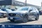 2017 Mazda Mazda CX-5 Grand Touring