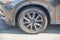 2017 Mazda Mazda CX-5 Grand Touring
