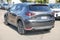 2017 Mazda Mazda CX-5 Grand Touring