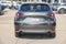2017 Mazda Mazda CX-5 Grand Touring