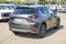 2017 Mazda Mazda CX-5 Grand Touring